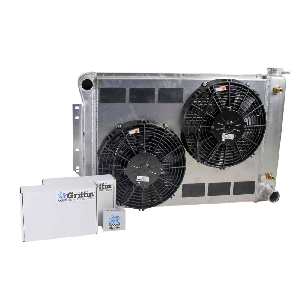 GRI-CU-70048 img3 w1