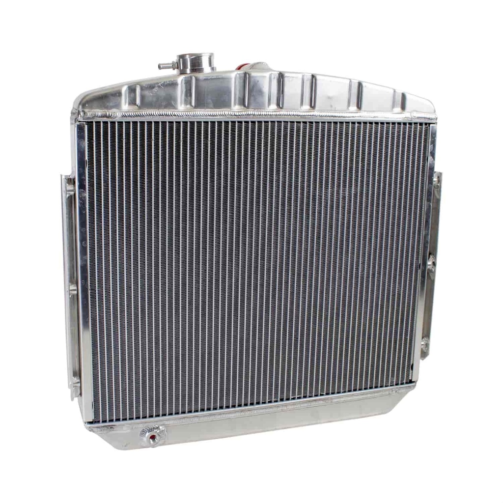 GRI-CU-70018 img2 w1