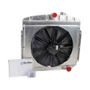 GRI-CU-70018 img3 w1