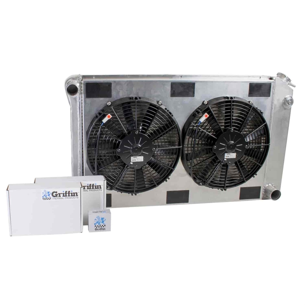 GRI-CU-00007 img3 w1