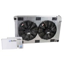 GRI-CU-00007 img3 w1
