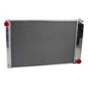GRI-8-00010 img3 w1