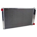 GRI-8-00013 img1 w1