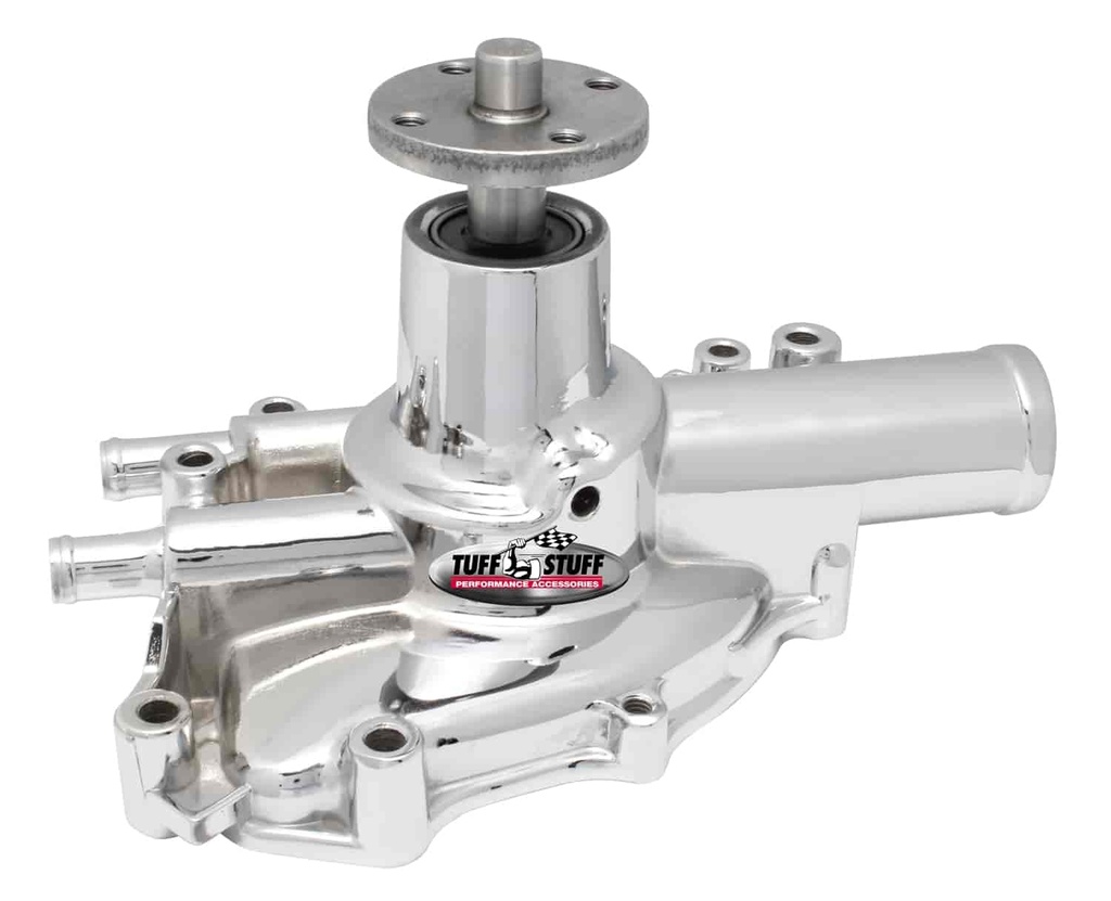 TFF-1594ND img1 w0