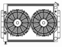 GRI-CU-70016-LS img1 w1