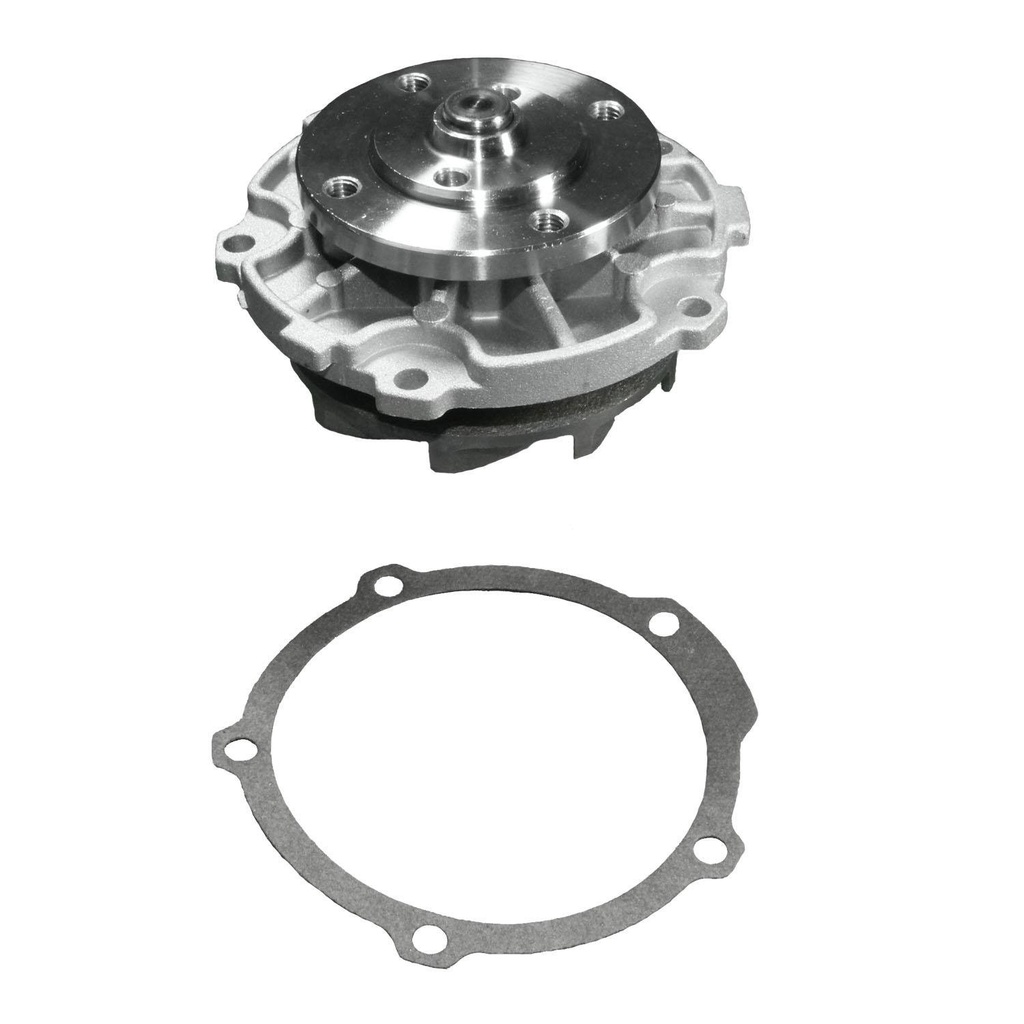 ADO-252-721 img1 w0
