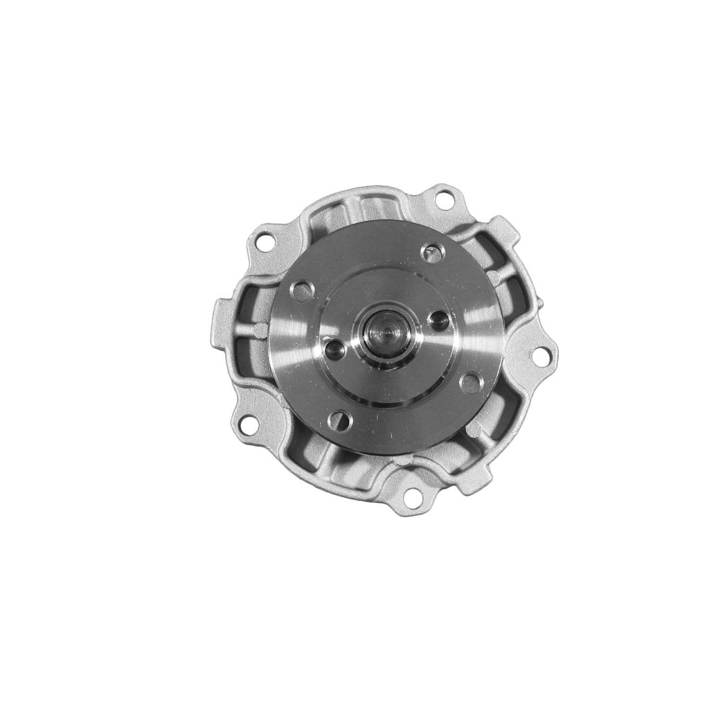 ADO-252-721 img2 w0
