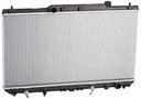 DNP-221-3152 img1 w1