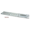 SPE-4366 img1 w1