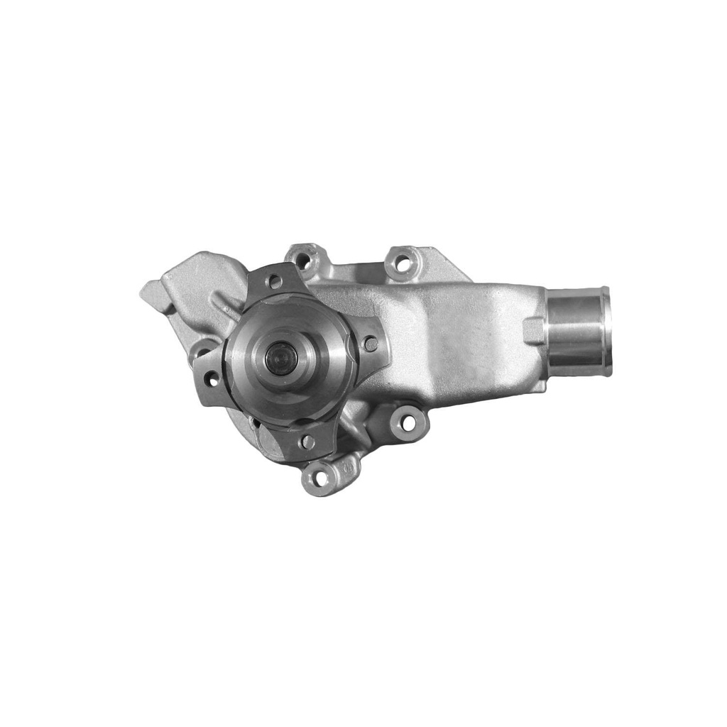 ADO-252-799 img2 w0