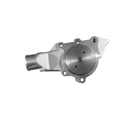 ADO-252-799 img3 w0