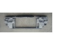 SHI-852-49 img1 w1