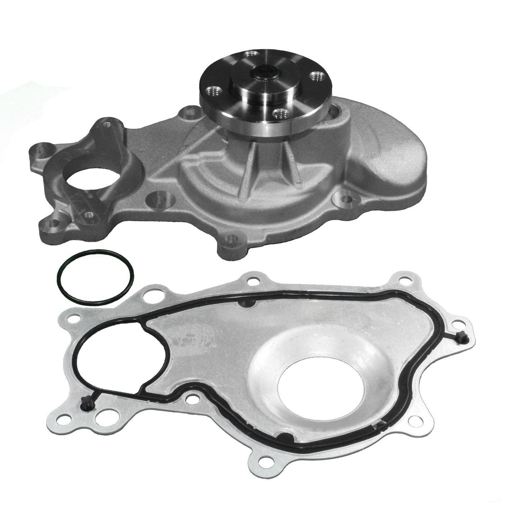 ADO-252-980 img1 w0