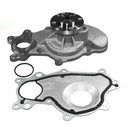 ADO-252-980 img1 w0