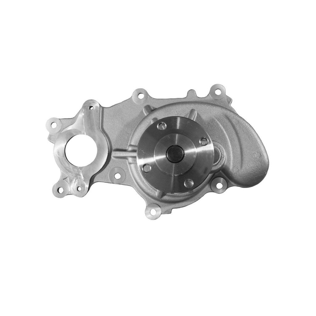 ADO-252-980 img2 w0