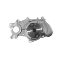 ADO-252-980 img2 w0
