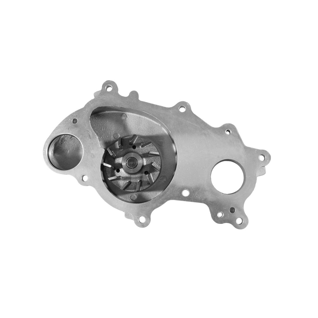 ADO-252-980 img3 w0