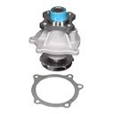 ADO-252-822 img1 w0