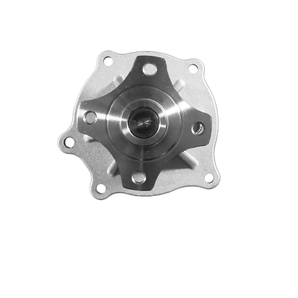 ADO-252-822 img2 w0