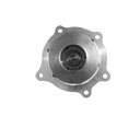 ADO-252-822 img3 w0