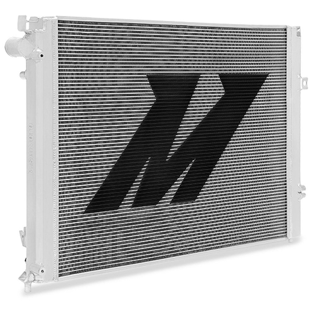 MIO-MMRAD-SRT-09 img2 w1