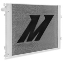 MIO-MMRAD-SRT-09 img2 w1