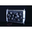 DWR-4139105M img1 w1