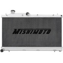 MIO-MMRAD-STI-08 img2 w1