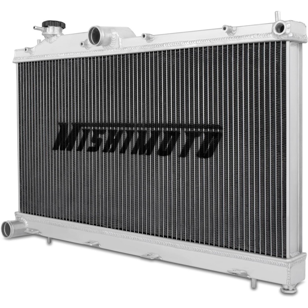 MIO-MMRAD-STI-08 img3 w1