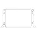 GRI-2-56185-H img1 w1