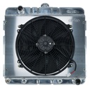 RAD-MOP755AK img1 w1