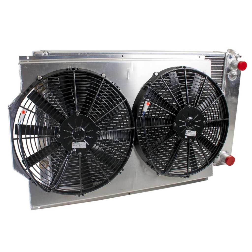 GRI-CU-70010-LS img1 w1