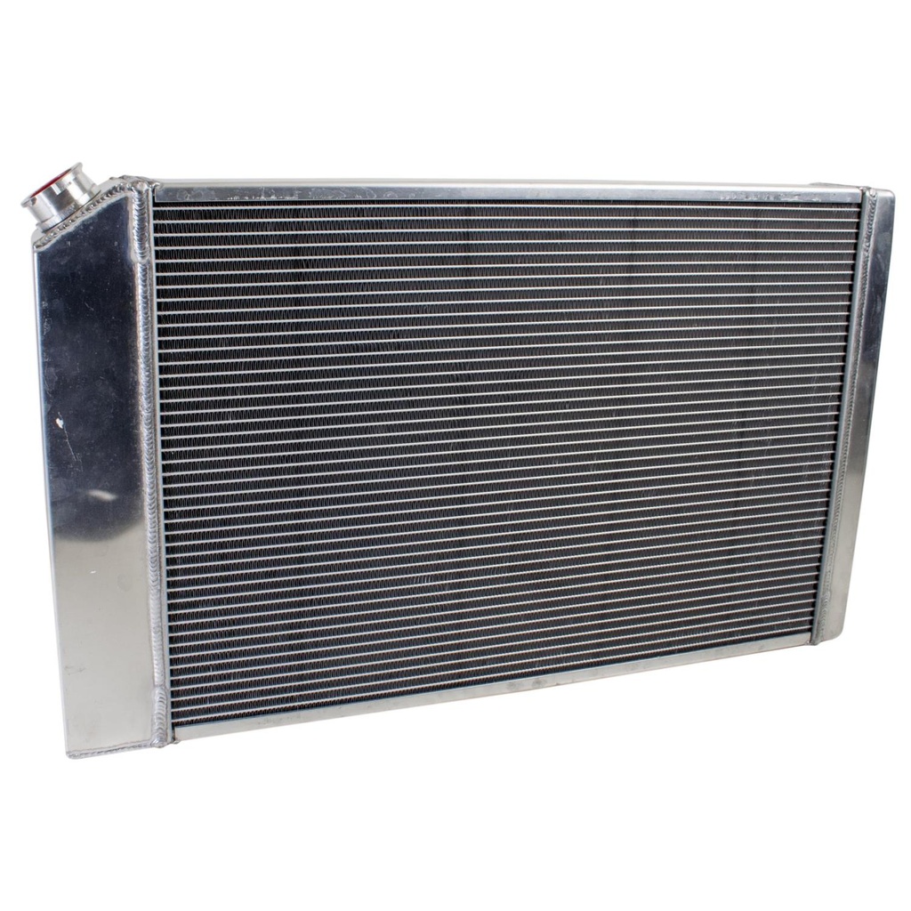 GRI-CU-70010-LS img2 w1