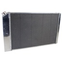 GRI-CU-70010-LS img2 w1