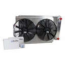 GRI-CU-70010-LS img3 w1