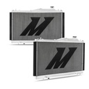 MIO-MMRAD-WRX-22 img1 w1