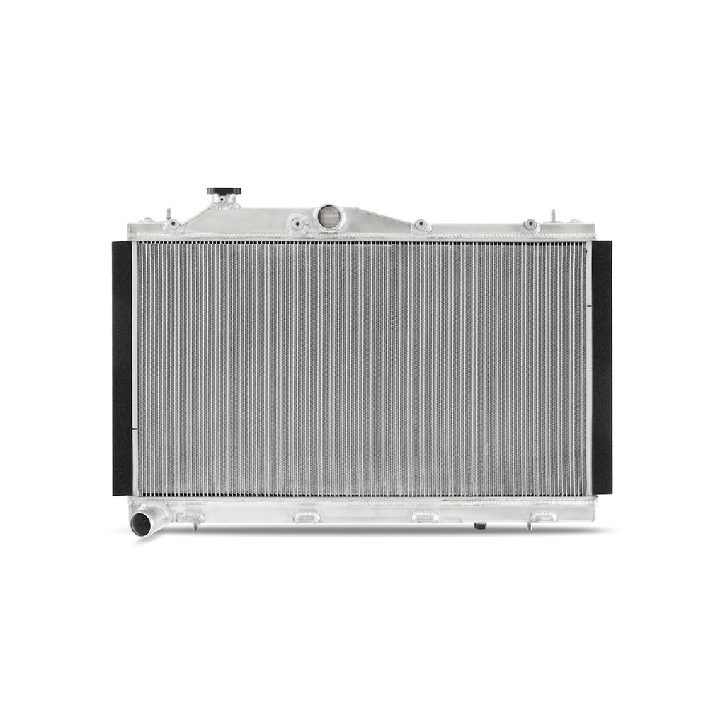 MIO-MMRAD-WRX-22 img3 w1