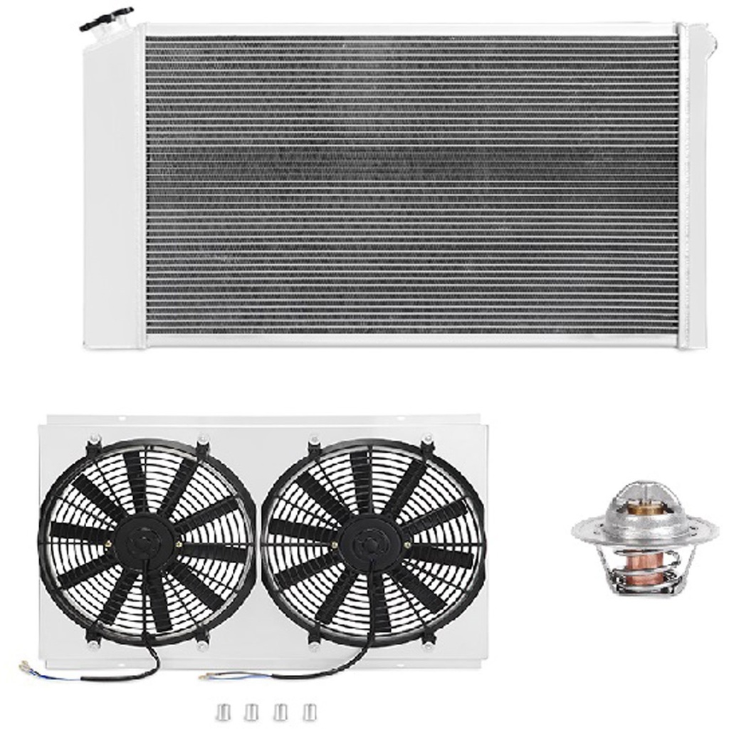 MIO-MMCPKG-CHE68 img1 w1