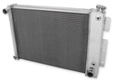 FBR-FB149 img1 w1