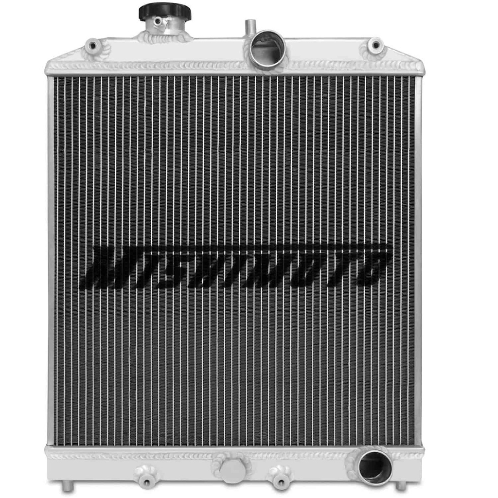 MIO-MMRADCIV92X img2 w1