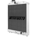 MIO-MMRADCIV92X img3 w1