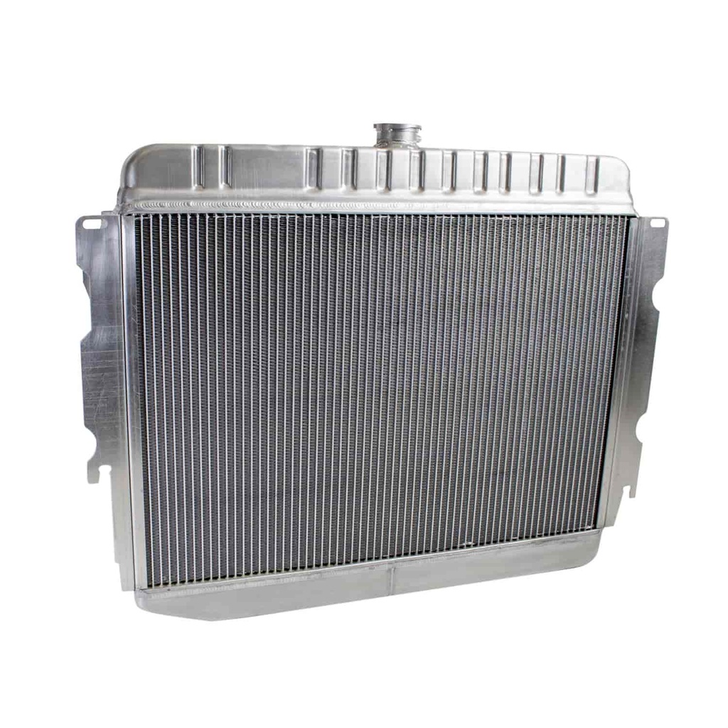 GRI-5-70004 img2 w1
