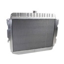 GRI-5-70004 img2 w1