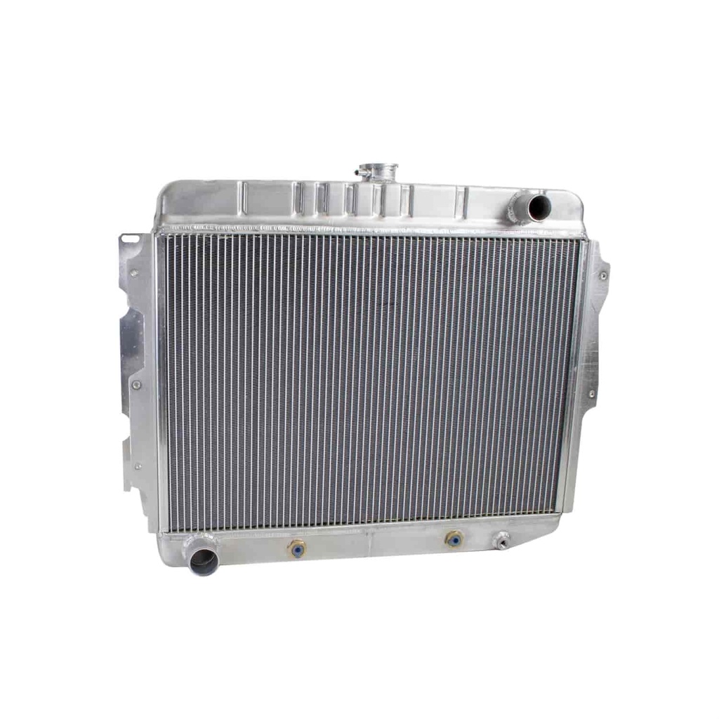 GRI-5-70004 img3 w1