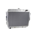 GRI-5-70004 img3 w1