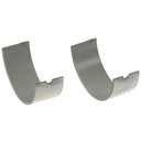 SLP-3310CPA20 img1 w2