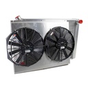 GRI-CU-70038 img1 w1