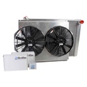GRI-CU-70038 img3 w1