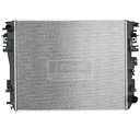 DNP-221-9397 img1 w1