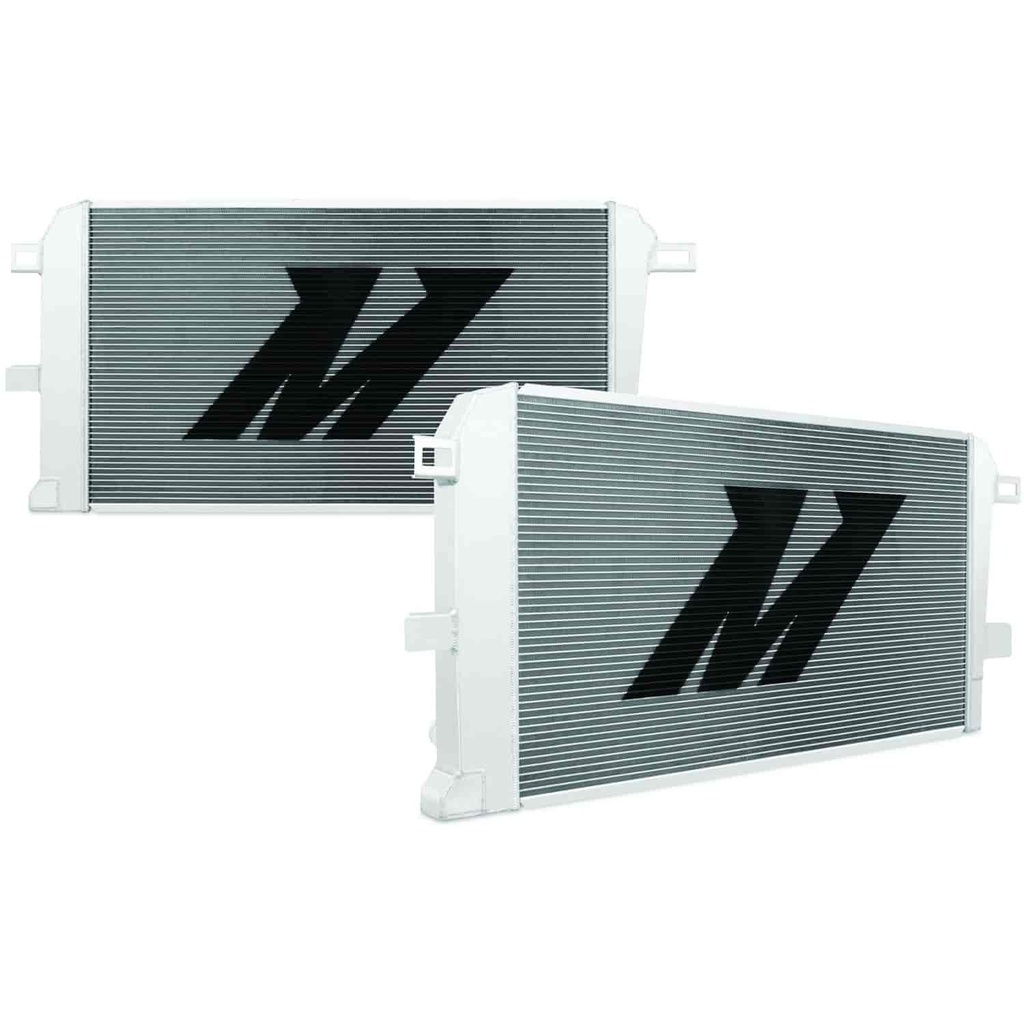 MIO-MRAD-DMAX-01 img1 w1